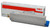 Oki OKI 44844507 Original Cyan Toner Cartridge (B Grade) 