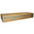  Ricoh Toner Cyan Type M2 Original (B Grade) 