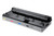  Samsung CLT-W606 toner cartridge Original (B Grade) 