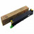  Sharp Yellow Toner Cartridge 15k pages - MX31GTYA (B Grade) 