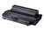  Samsung ML-D3050A Original Black Toner Cartridge (B Grade) 