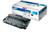  Samsung SCX-4720D5 Original Black Toner Cartridge (B Grade) 