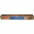  Sharp Cyan Toner Cartridge 15k pages - MX31GTCA (B Grade) 