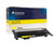 Cartridge World Compatible with Samsung Y404S Toner Cart Yellow 1k5