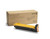  Xerox Yellow Drum Cartridge (30000 pages) (B Grade) 