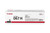  Canon 067H High Capacity Black Toner Cartridge (5106C002) 