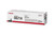  Canon 067H High Capacity Black Toner Cartridge (5106C002) 