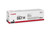  Canon 067H High Capacity Black Toner Cartridge (5106C002) 
