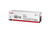  Canon 067H High Capacity Cyan Toner Cartridge (5105C002) 
