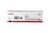  Canon 067H High Capacity Cyan Toner Cartridge (5105C002) 