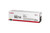  Canon 067H High Capacity Yellow Toner Cartridge (5103C002) 
