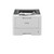  Brother HL-L5210DW Mono A4 Laser Printer 