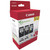 Canon PG-540L/CL-541XL High Capacity 3 Ink Cartridge Multipack (5224B017) - alternative angle