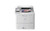  Brother HL-L9470CDN Professional Workgroup A4 Colour Laser Printer 