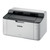  Brother HL-1110 Compact Mono A4 Laser Printer 