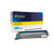 Cartridge World Compatible Brother TN248XLC High Yield Cyan Toner Cartridge 