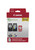 Canon 5225B013/PG-540+CL-541 Cartridge multipack + Photopaper 50 sheet - main product image