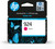  HP 924 Magenta Ink Cartridge (4K0U4NE) 