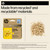  HP 924E EvoMore Ink Cartridge Yellow (4K0U9NE) 