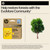  HP 924E EvoMore Ink Cartridge Yellow (4K0U9NE) 