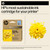  HP 924E EvoMore Ink Cartridge Yellow (4K0U9NE) 
