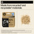 HP 924E EvoMore Ink Cartridge Black (4K0V0NE) - packaging