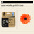 HP 924E EvoMore Ink Cartridge Black (4K0V0NE) - in use example