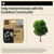 HP 924E EvoMore Ink Cartridge Black (4K0V0NE) - additional view