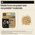  HP 924E EvoMore Ink Cartridge Black (4K0V0NE) 