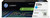  HP 220X Cyan High Capacity Toner Cartridge 5.5K (W2201X) 