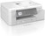  Brother MFC-J4340DW multifunctional Inkjet A4 A Grade - Refurbished Machine 