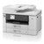 Brother MFC-J5740DW A3 Inkjet Printer A Grade - Refurbished Machine - alternative angle