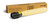 Xerox Original Xerox 006R01749 Yellow Toner Cartridge 