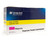 Cartridge World Compatible Konica Minolta Bizhub C3320i Magenta TNP80M Toner (AAJW352) 