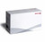 Xerox Genuine Xerox 006R01698 Cyan Laser Toner 