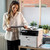  Brother DCP-L3560CDW A4 Colour Wireless LED Multifunction 