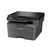  Brother DCP-L2620DW 3 in 1 A4 Mono Laser Multifunction 
