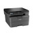 Brother DCP-L2627DWXL 3-in-1 Mono Laser Multifunction Printer 