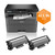  Brother DCP-L2627DWXL 3-in-1 Mono Laser Multifunction Printer 