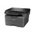  Brother DCP-L2627DWXL 3-in-1 Mono Laser Multifunction Printer 