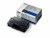  Samsung MLTD203U Black Toner Cartridge 15K pages - SU916A 