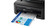  Epson WorkForce WF-2110W A4 Colour Inkjet Printer 