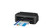  Epson WorkForce WF-2110W A4 Colour Inkjet Printer 