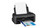  Epson WorkForce WF-2110W A4 Colour Inkjet Printer 