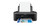  Epson WorkForce WF-2110W A4 Colour Inkjet Printer 