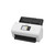  Brother ADS-4500W Wireless and Network Desktop Document Scanner 
