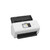  Brother ADS-4500W Wireless and Network Desktop Document Scanner 