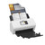  Brother ADS-4500W Wireless and Network Desktop Document Scanner 
