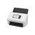  Brother ADS-4900W High Performance Wireless Desktop Document Scanner 
