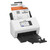  Brother ADS-4900W High Performance Wireless Desktop Document Scanner 
